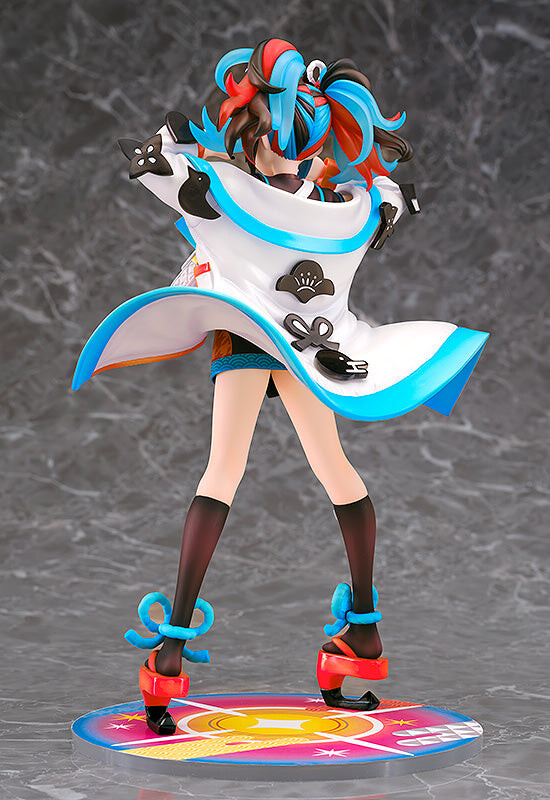 Fate/Grand Order - Sei Shounagon - 1/7 - Archer (Phat Company) photo 10