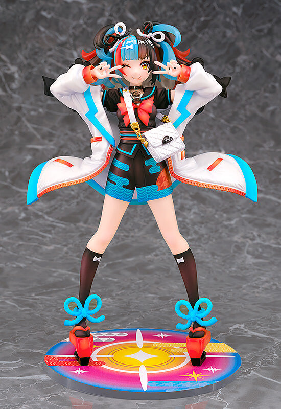 Fate/Grand Order - Sei Shounagon - 1/7 - Archer (Phat Company) photo 13
