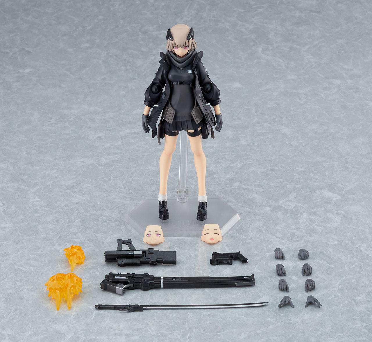 A-Z: - [B] - Figma  (#513) (Max Factory)