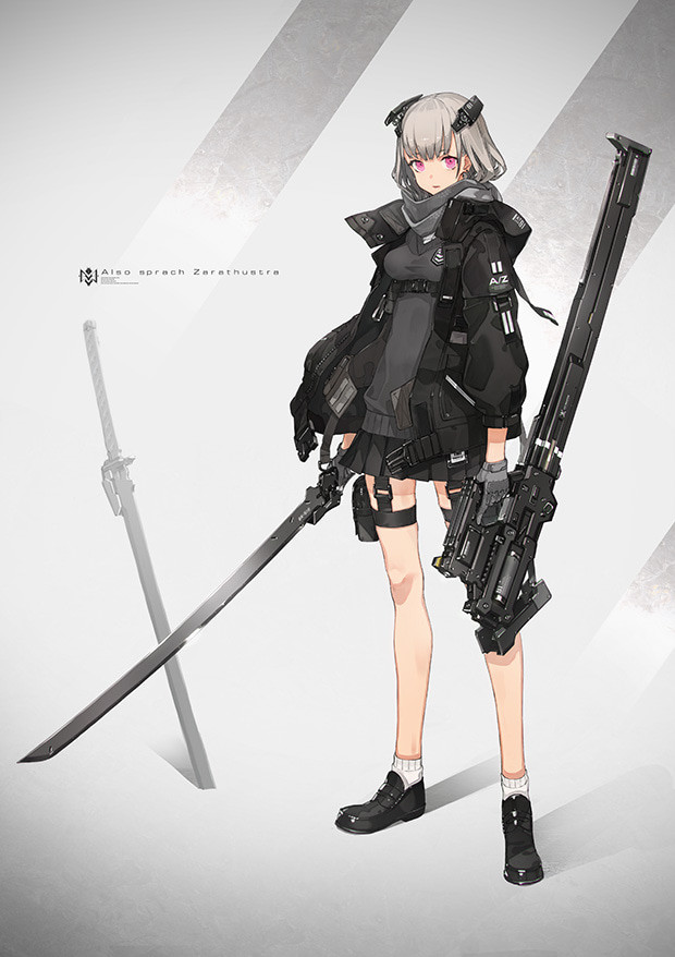 A-Z: - [B] - Figma  (#513) (Max Factory) photo 4