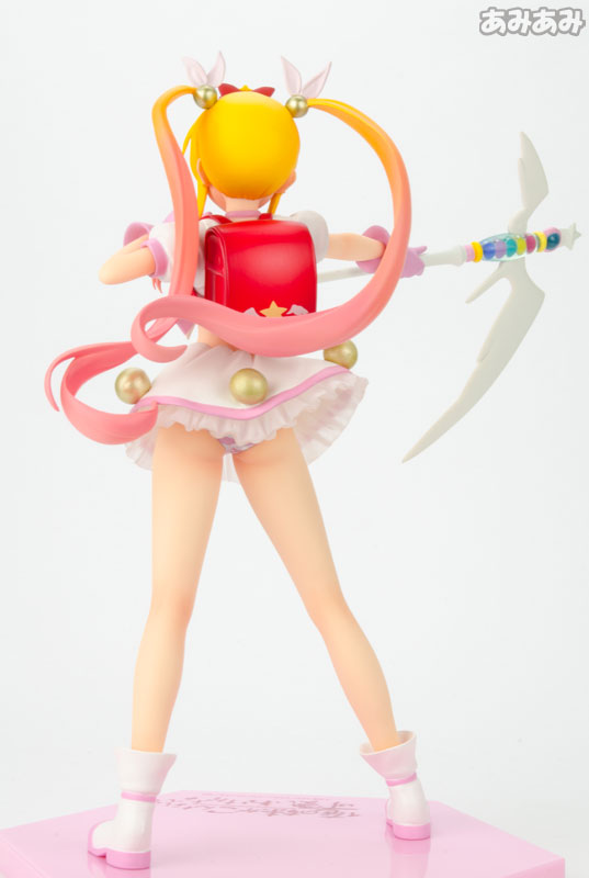 Ore no Imouto ga Konna ni Kawaii Wake ga Nai - Kousaka Kirino - Lucky Kuji - Meruru Cosplay ver. (SEGA) photo 3