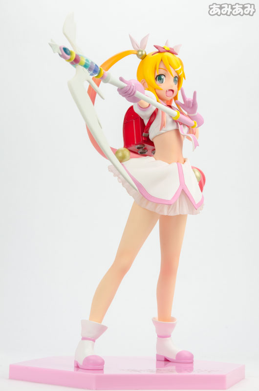 Ore no Imouto ga Konna ni Kawaii Wake ga Nai - Kousaka Kirino - Lucky Kuji - Meruru Cosplay ver. (SEGA) photo 4
