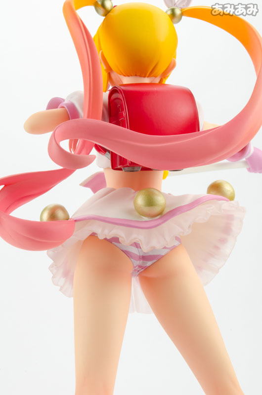 Ore no Imouto ga Konna ni Kawaii Wake ga Nai - Kousaka Kirino - Lucky Kuji - Meruru Cosplay ver. (SEGA) photo 6