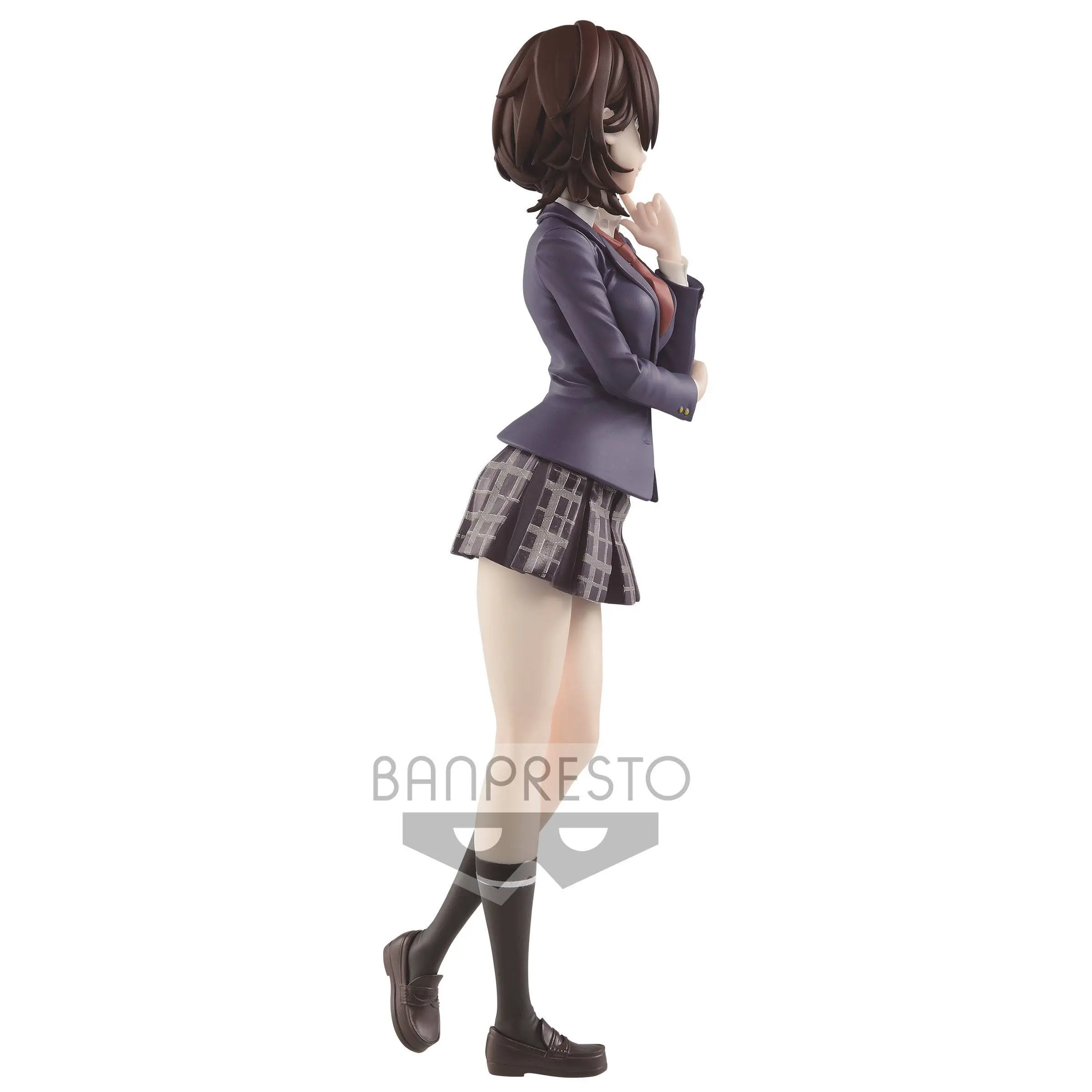 Hinami Aoi