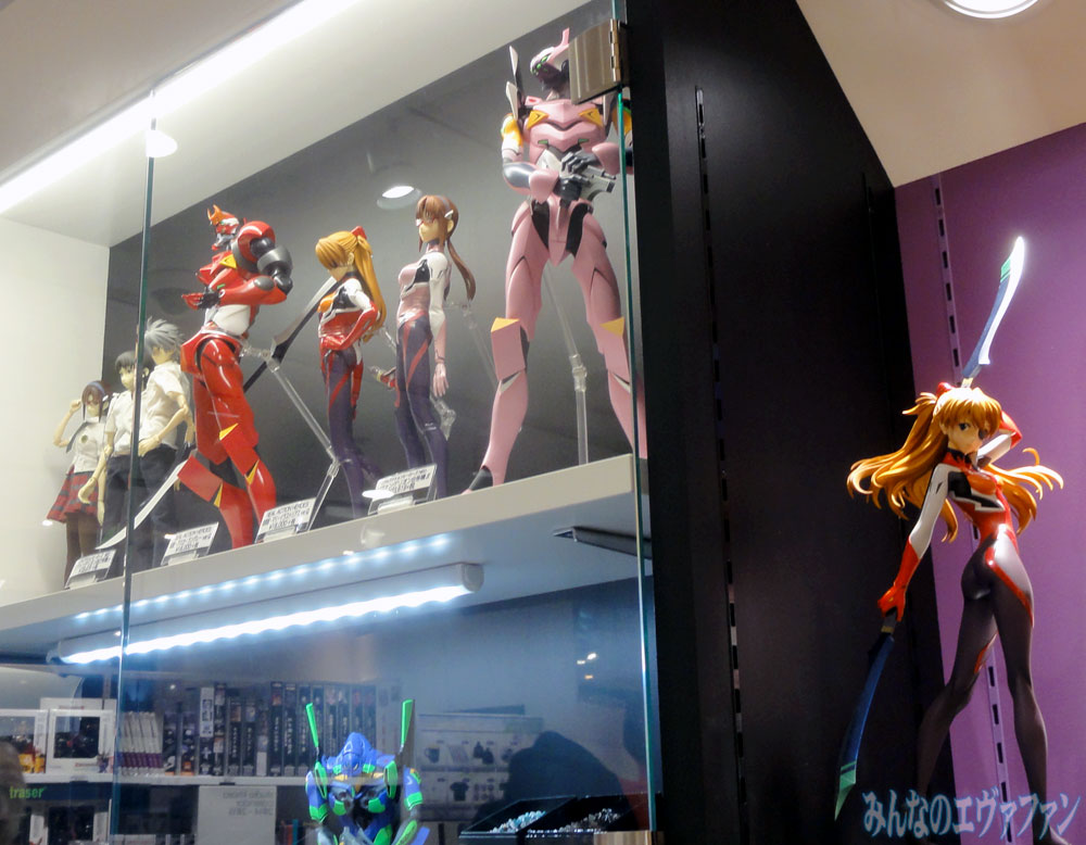 Evangelion Shin Gekijouban: Ha - Nagisa Kaworu - Real Action Heroes (No.585) - Uniform Ver. (Medicom Toy) photo 2