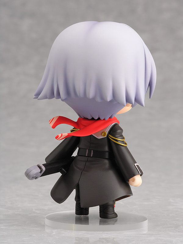 Tears to Tiara - Arawn - Nendoroid (#079) (Good Smile Company) photo 17