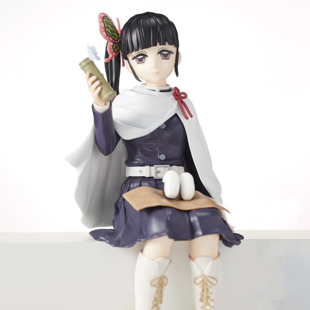 Tsuyuri Kanao