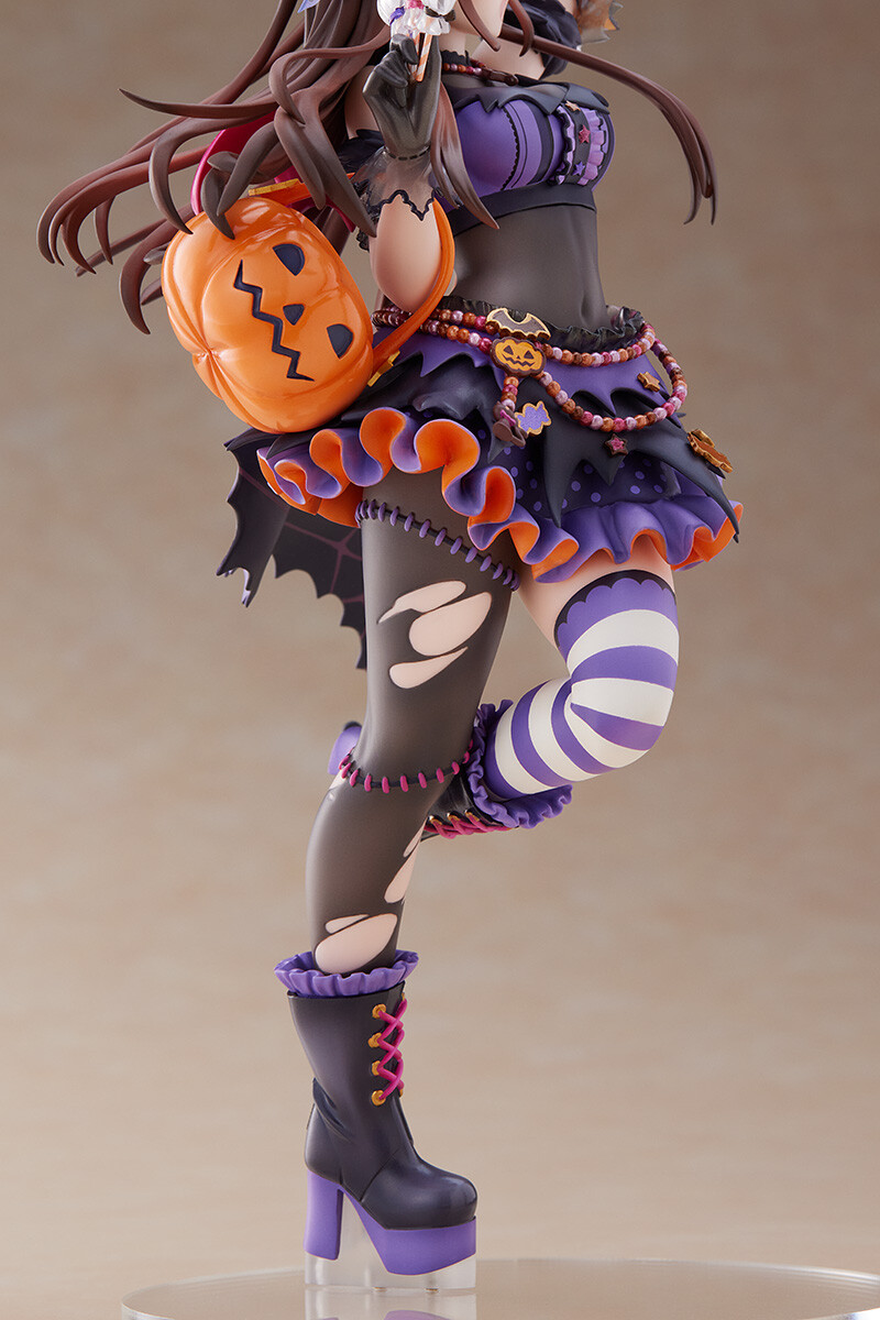 THE iDOLM@STER: Shiny Colors - Sonoda Chiyoko - 1/7 - Kakimazetara * Milk (Licorne, Shenhua Japan Co. Ltd.) photo 19