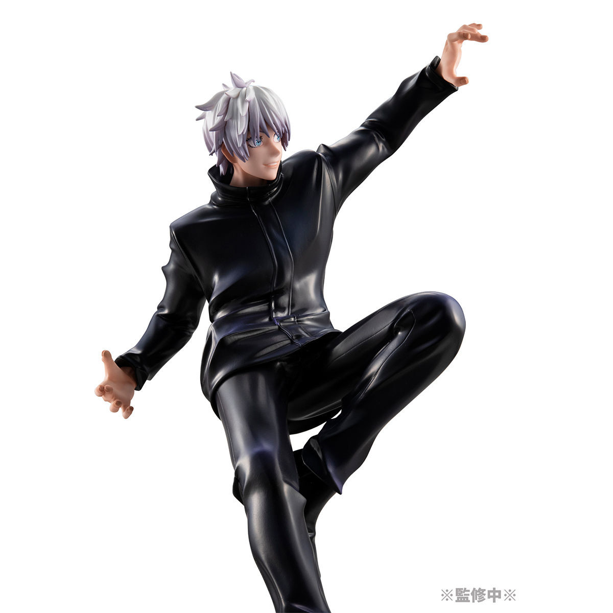 Jujutsu Kaisen - Gojo Satoru - 1/8 (MegaHouse) photo 2