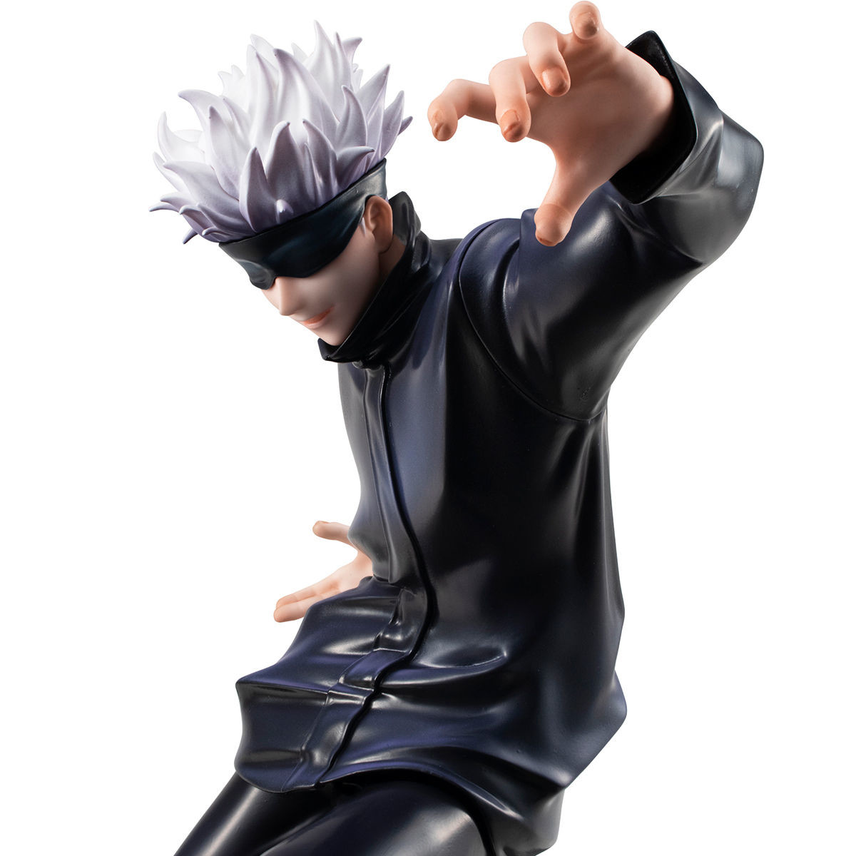 Jujutsu Kaisen - Gojo Satoru - 1/8 (MegaHouse) photo 4