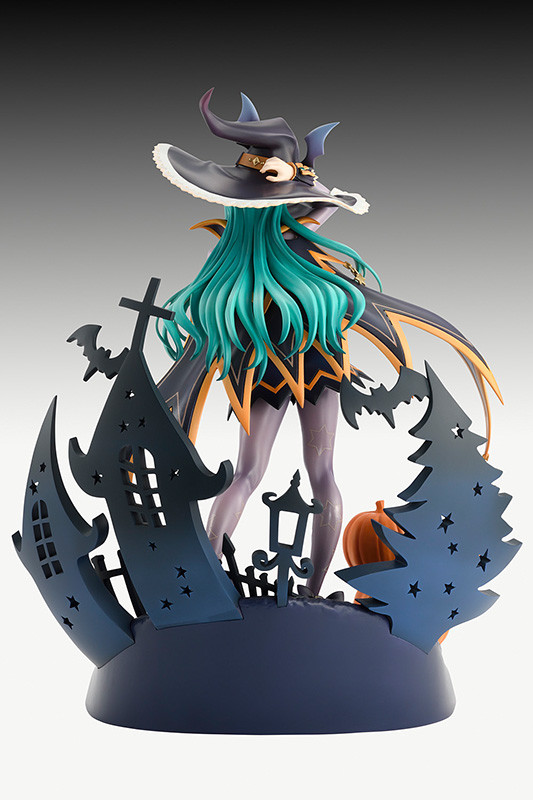 Date A Live - Kyouno Natsumi - 1/7 - DX Ver. (Bell Fine) photo 5