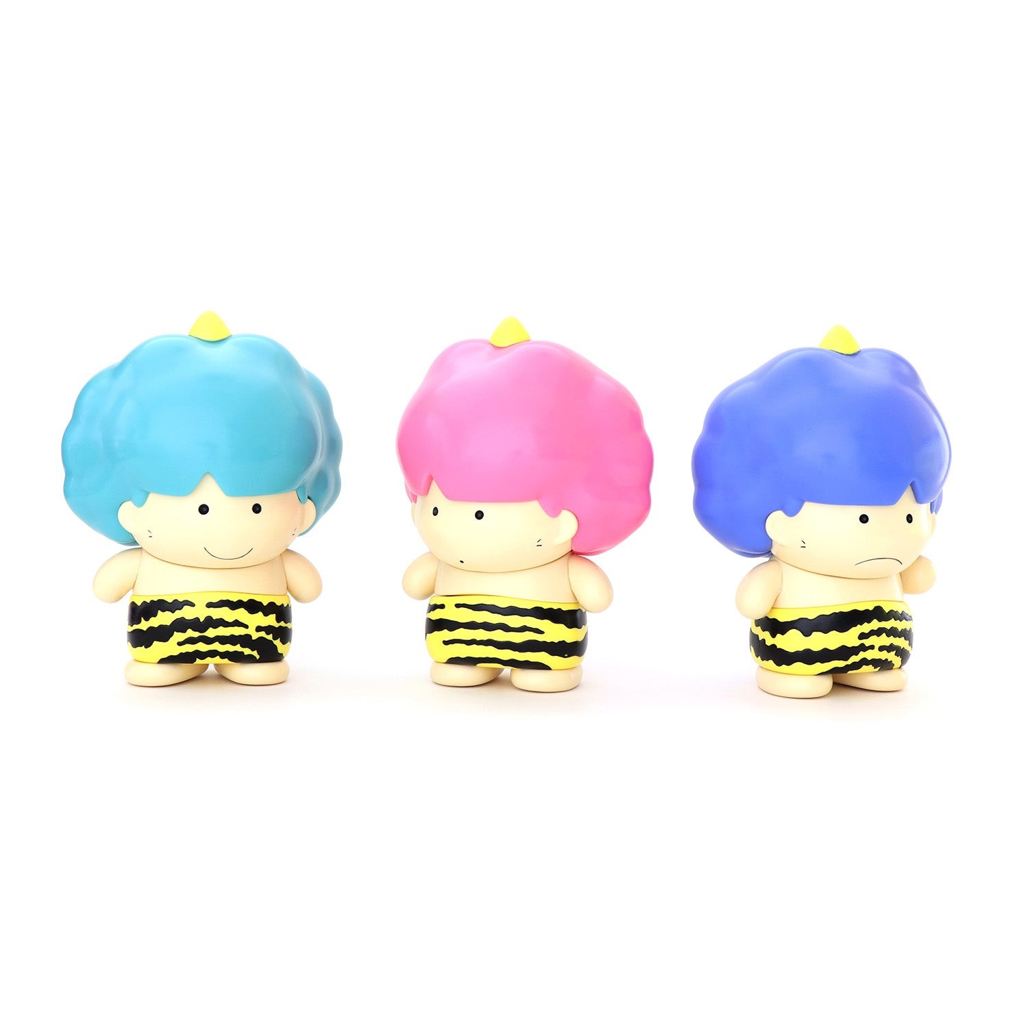 Sanrio Characters - Pika - Sanrio Classics (Unbox Industries) photo 8