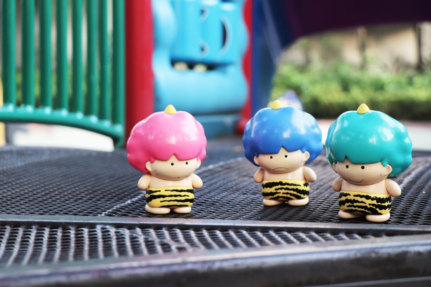 Sanrio Characters - Don - Sanrio Classics (Unbox Industries) photo 9