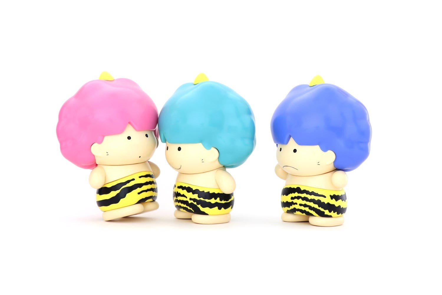 Sanrio Characters - Don - Sanrio Classics (Unbox Industries) photo 10