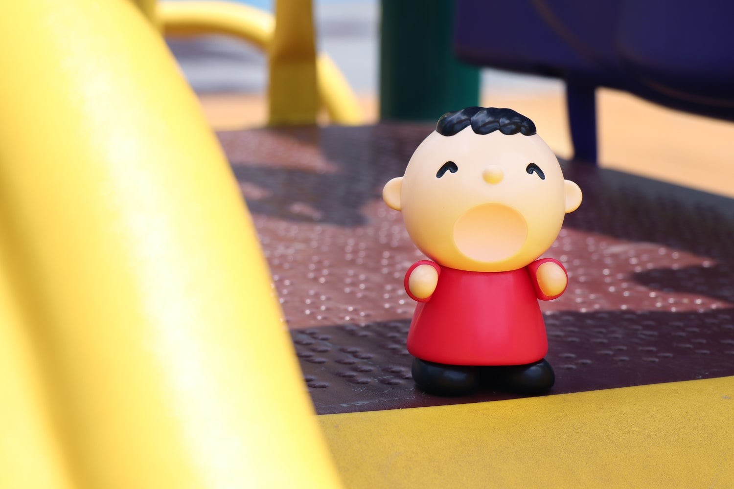 Sanrio Characters - Minna no Tabo - Sanrio Classics (Unbox Industries) photo 5