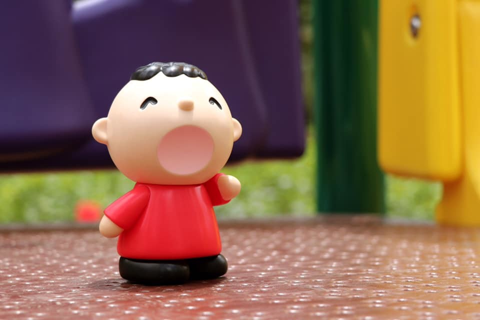 Sanrio Characters - Minna no Tabo - Sanrio Classics (Unbox Industries) photo 6