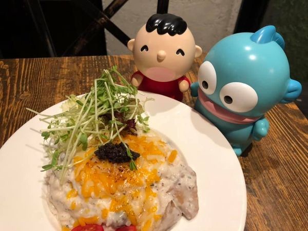 Sanrio Characters - Minna no Tabo - Sanrio Classics (Unbox Industries) photo 8