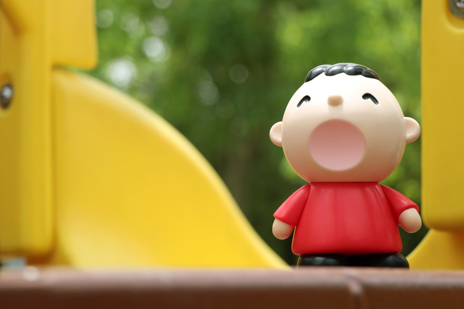 Sanrio Characters - Minna no Tabo - Sanrio Classics (Unbox Industries) photo 10
