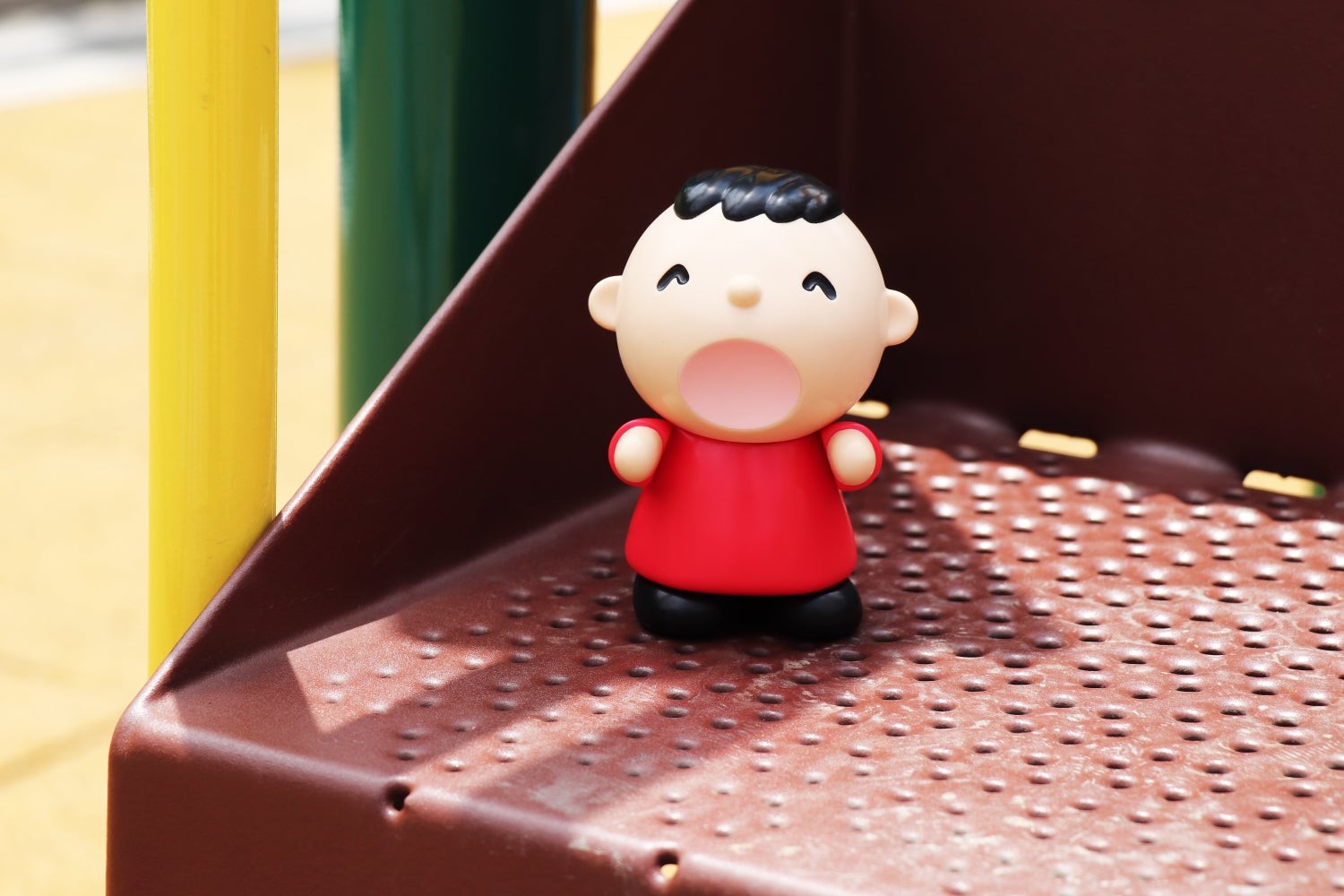 Sanrio Characters - Minna no Tabo - Sanrio Classics (Unbox Industries) photo 11