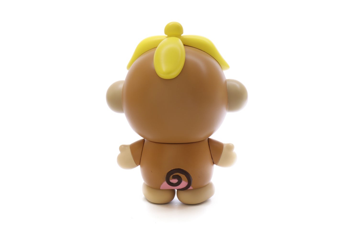 Sanrio Characters - Osaru no Monkichi - Sanrio Classics (Unbox Industries) photo 3