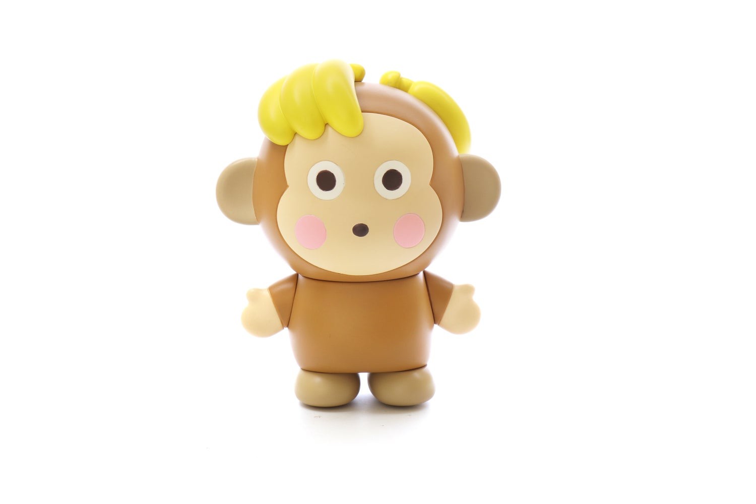 Sanrio Characters - Osaru no Monkichi - Sanrio Classics (Unbox Industries) photo 7