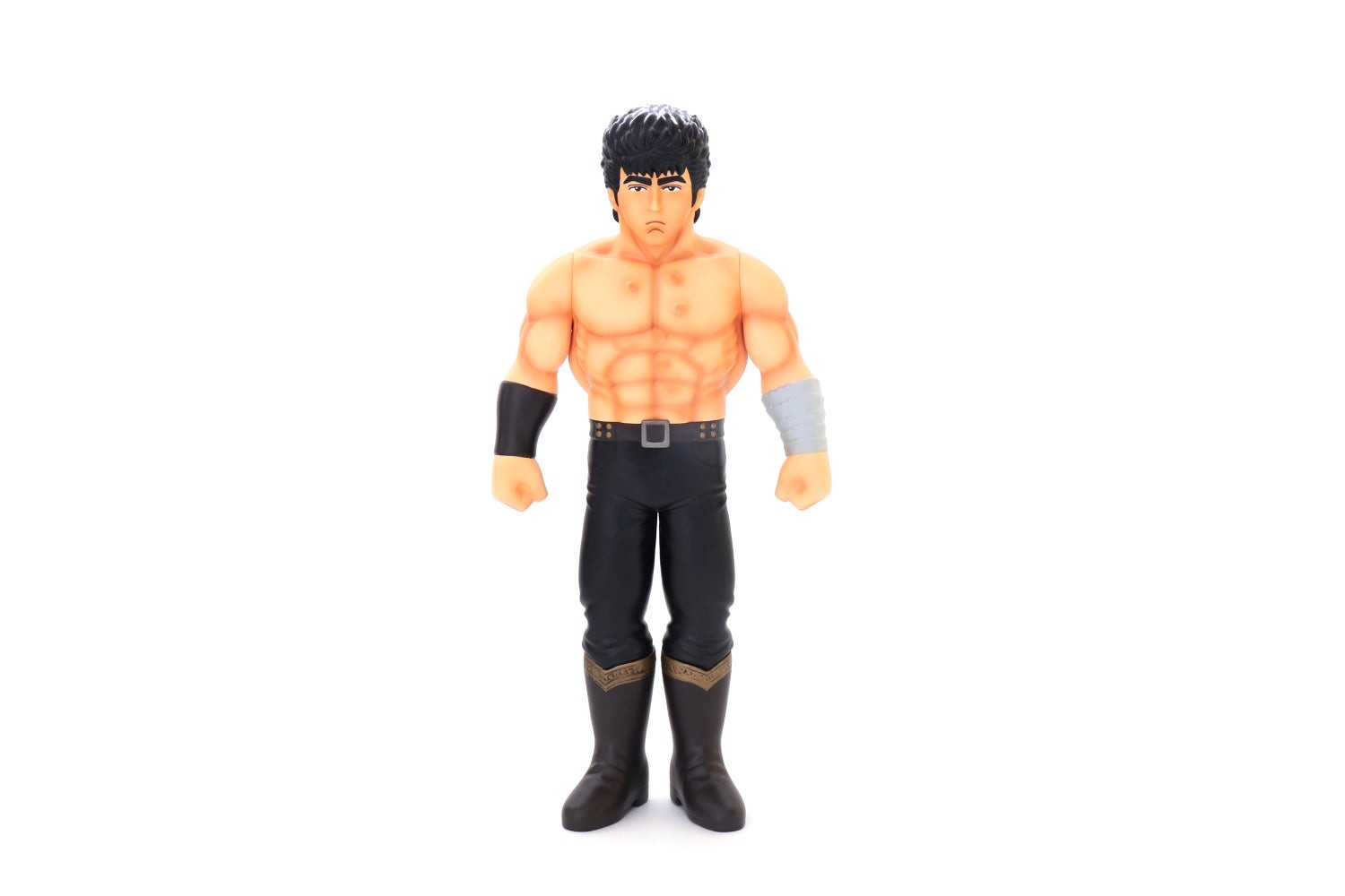 Hokuto no Ken - Kenshirou - Wfest Special Release Edition (Unbox Industries) photo 2