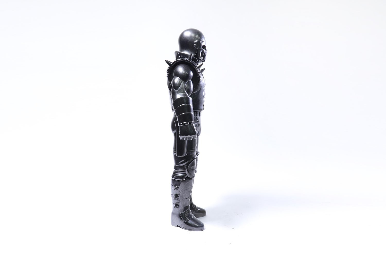 Hokuto no Ken - Jagi - Summersoul Edition (Unbox Industries) photo 3