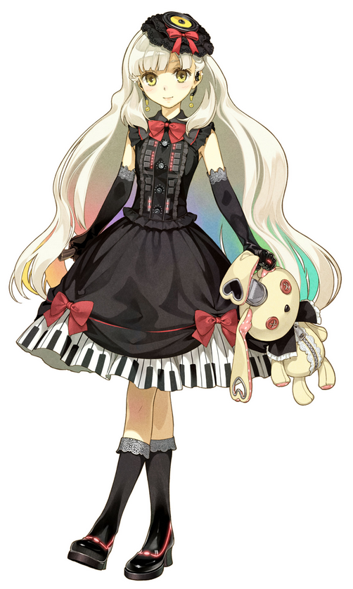 Mayu
