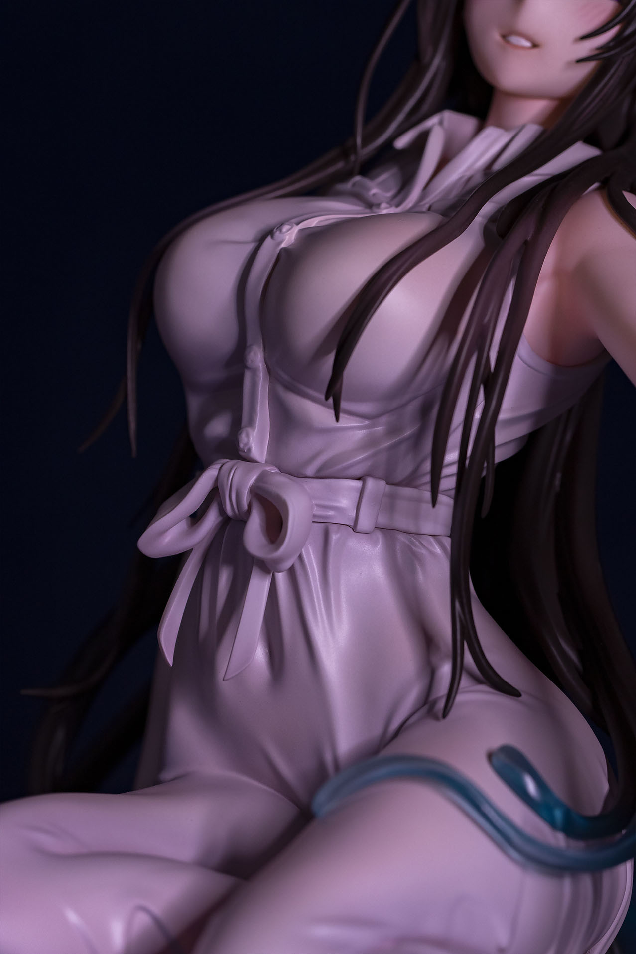 Ane Naru Mono - Chiyo - 1/5 (B'full)