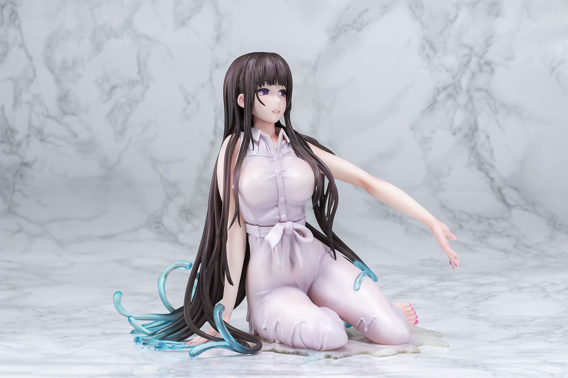 Ane Naru Mono - Chiyo - 1/5 (B'full) photo 4