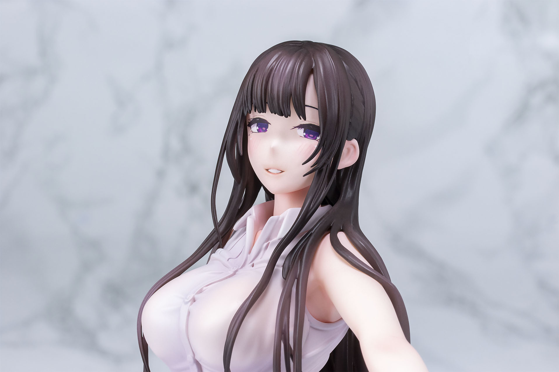 Ane Naru Mono - Chiyo - 1/5 (B'full) photo 10