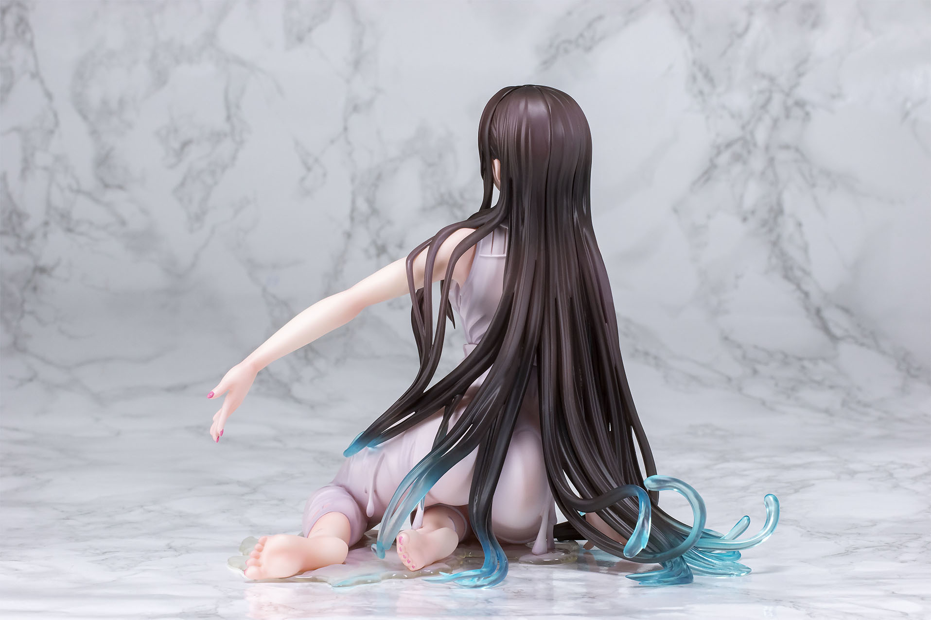 Ane Naru Mono - Chiyo - 1/5 (B'full) photo 11