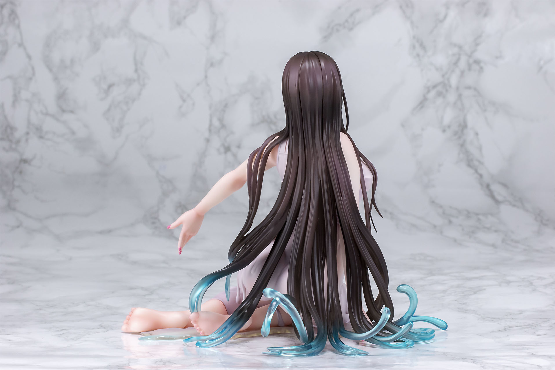 Ane Naru Mono - Chiyo - 1/5 (B'full) photo 12