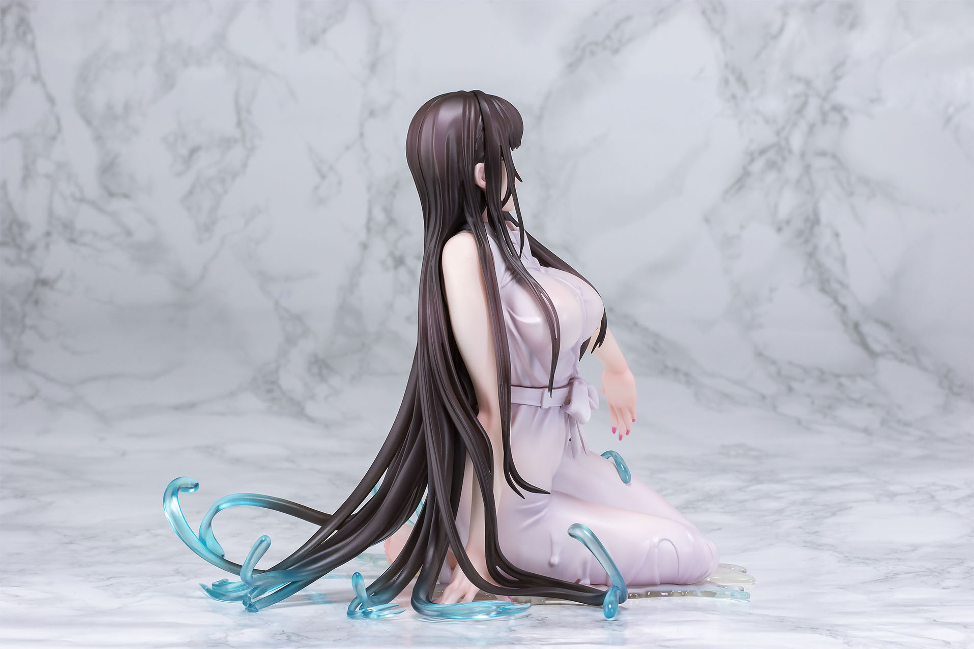Ane Naru Mono - Chiyo - 1/5 (B'full) photo 13