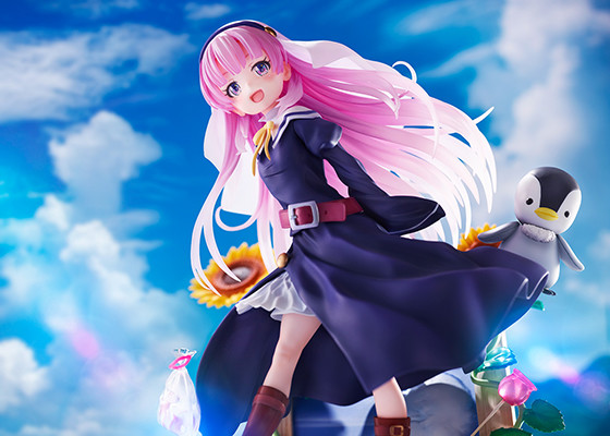 Satou Hina