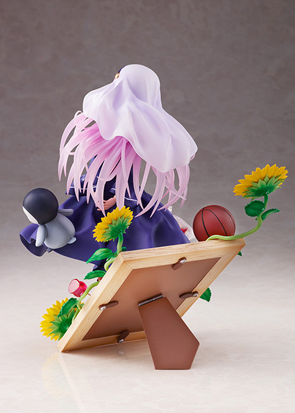 Kamisama ni Natta Hi - Satou Hina - 1/7 - Memories of Summer (Aniplex) photo 10