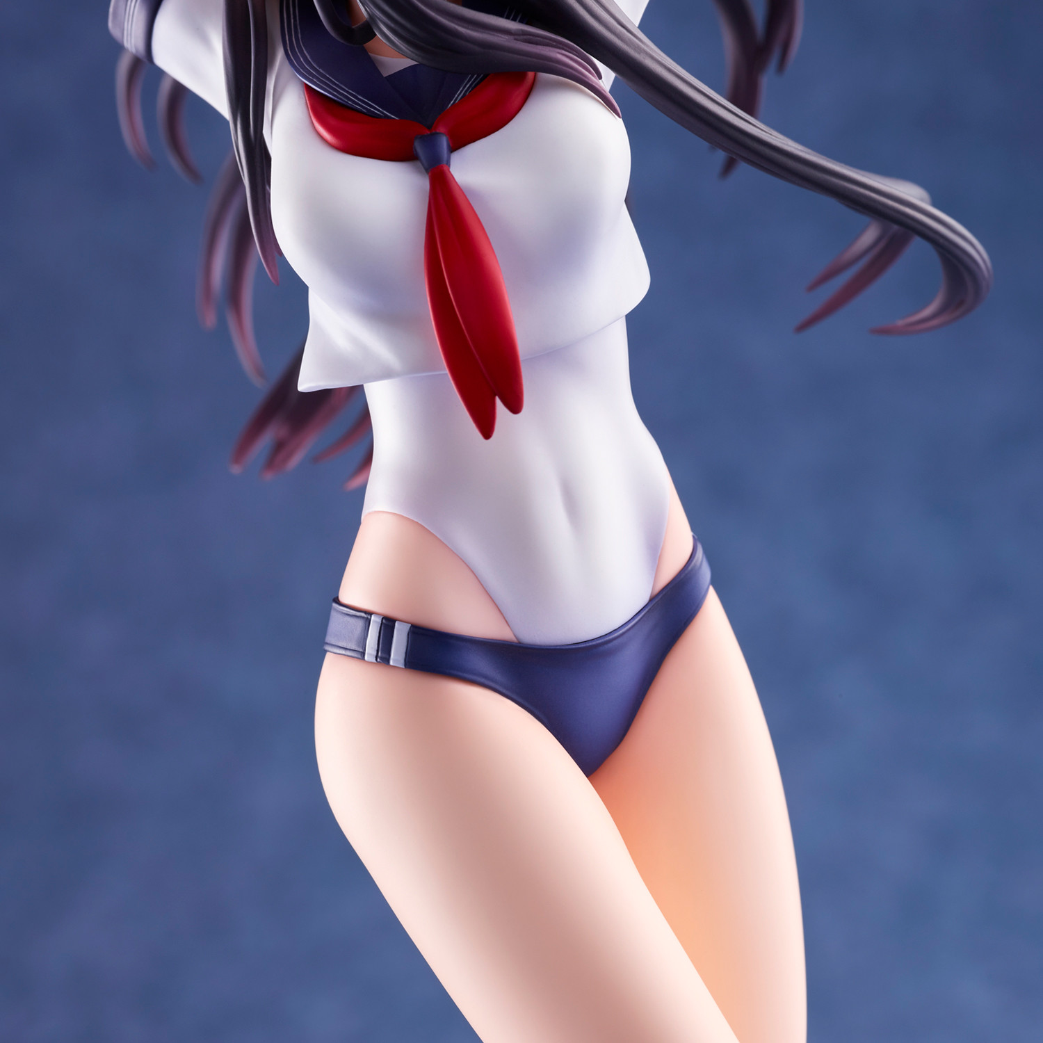 Original - Shiramine Rika (Union Creative International Ltd) photo 6