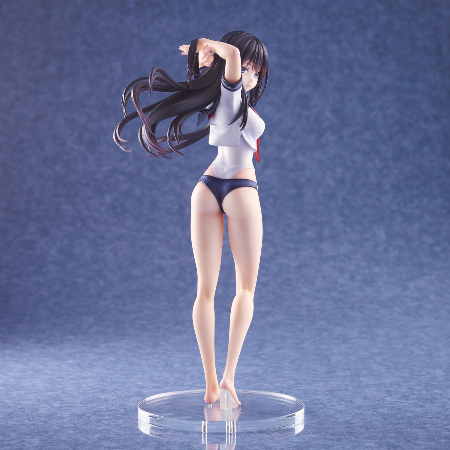 Original - Shiramine Rika (Union Creative International Ltd) photo 7