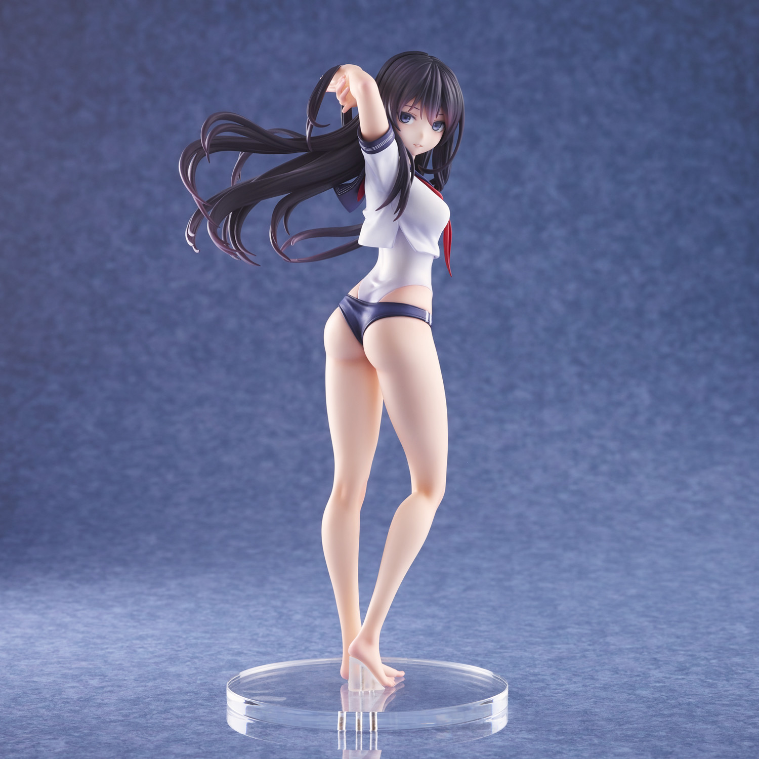 Original - Shiramine Rika (Union Creative International Ltd) photo 8
