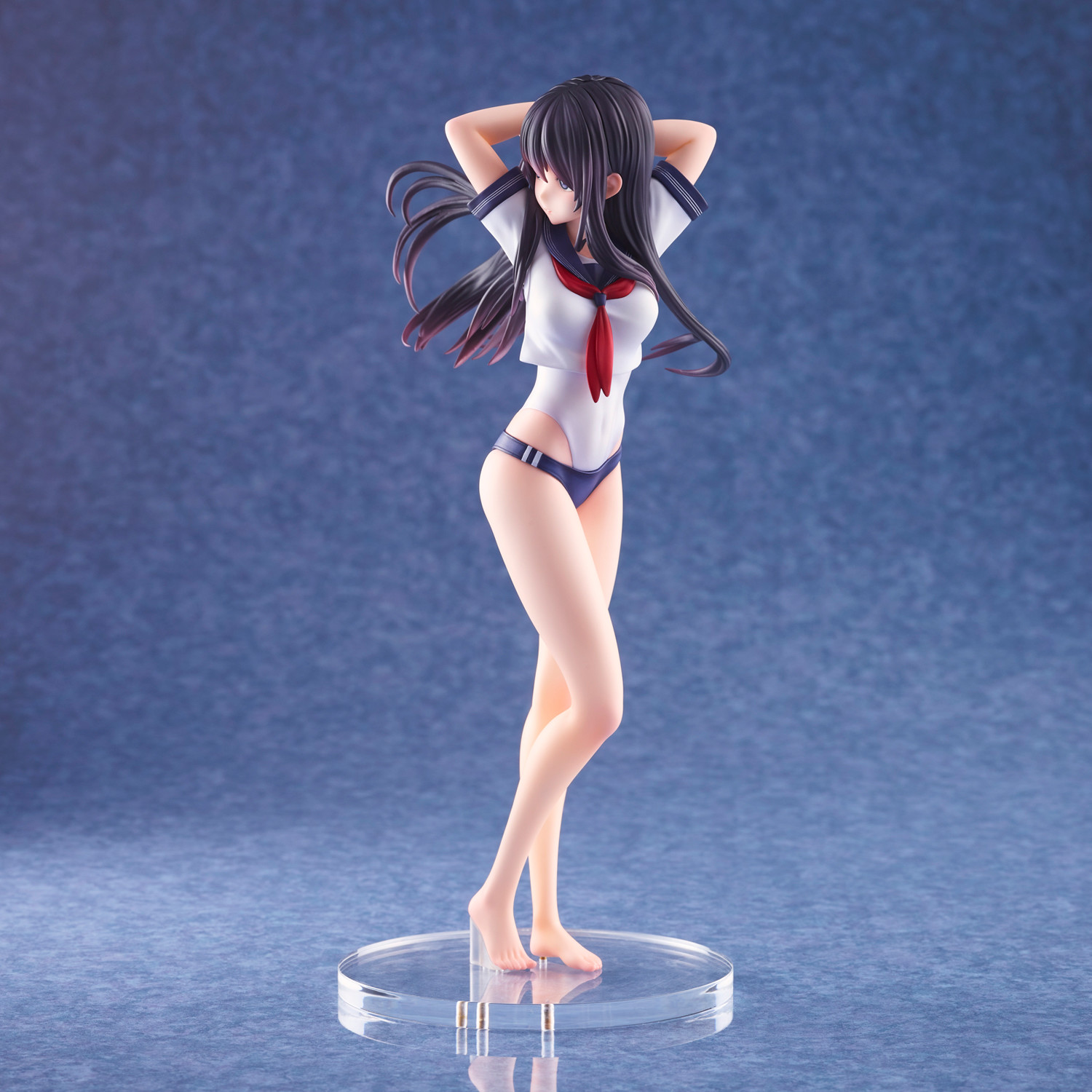 Original - Shiramine Rika (Union Creative International Ltd) photo 9