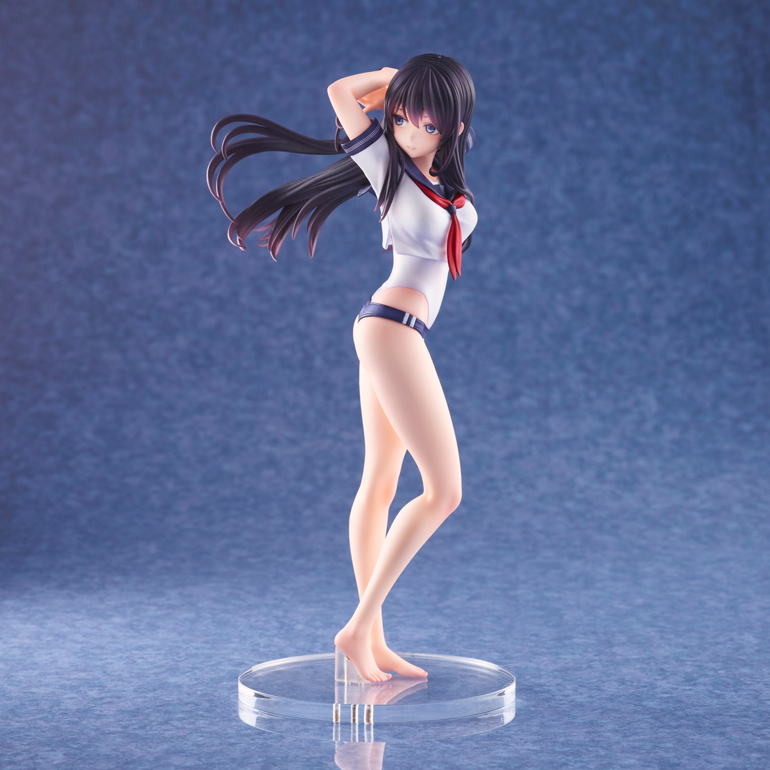Original - Shiramine Rika (Union Creative International Ltd) photo 10