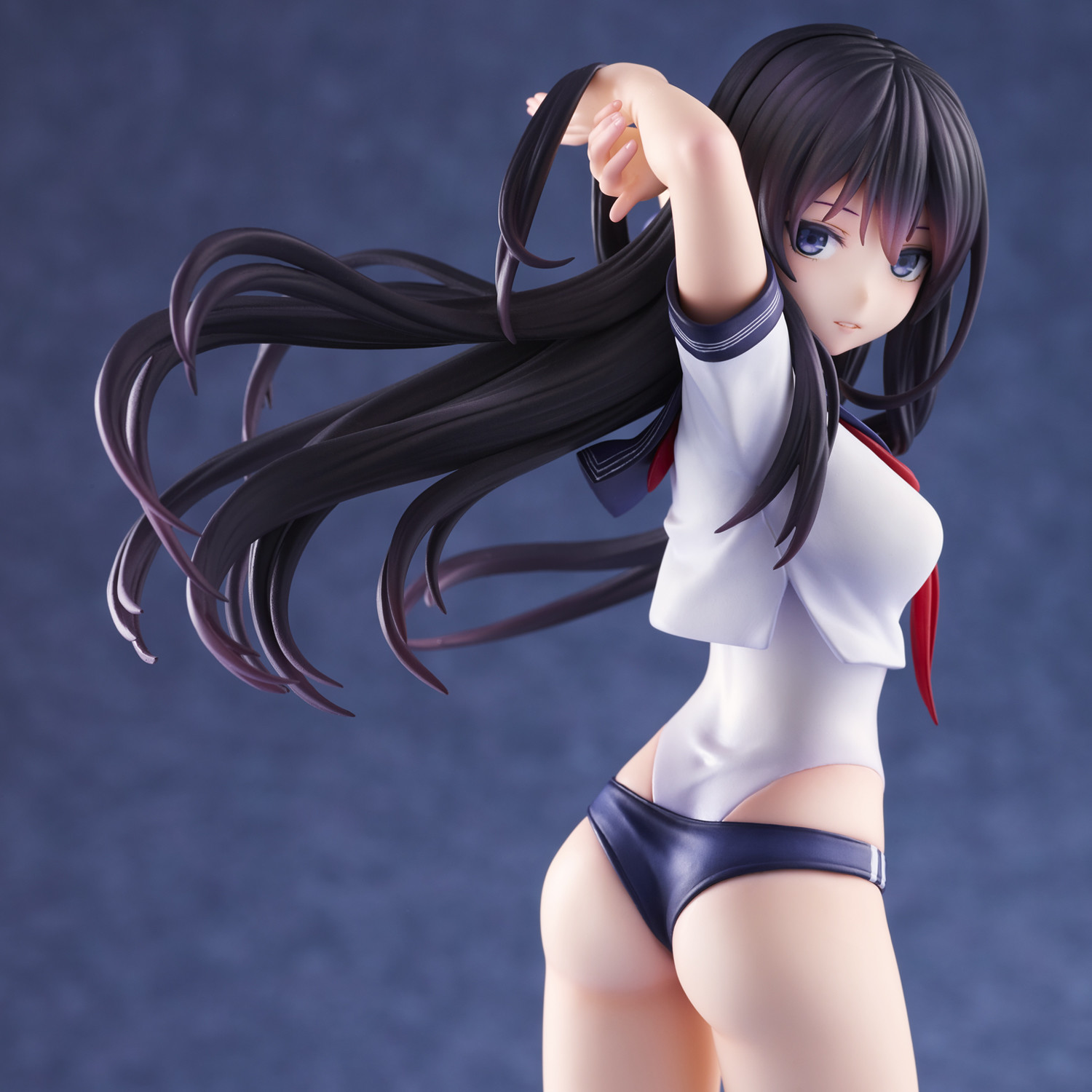 Original - Shiramine Rika (Union Creative International Ltd) photo 11