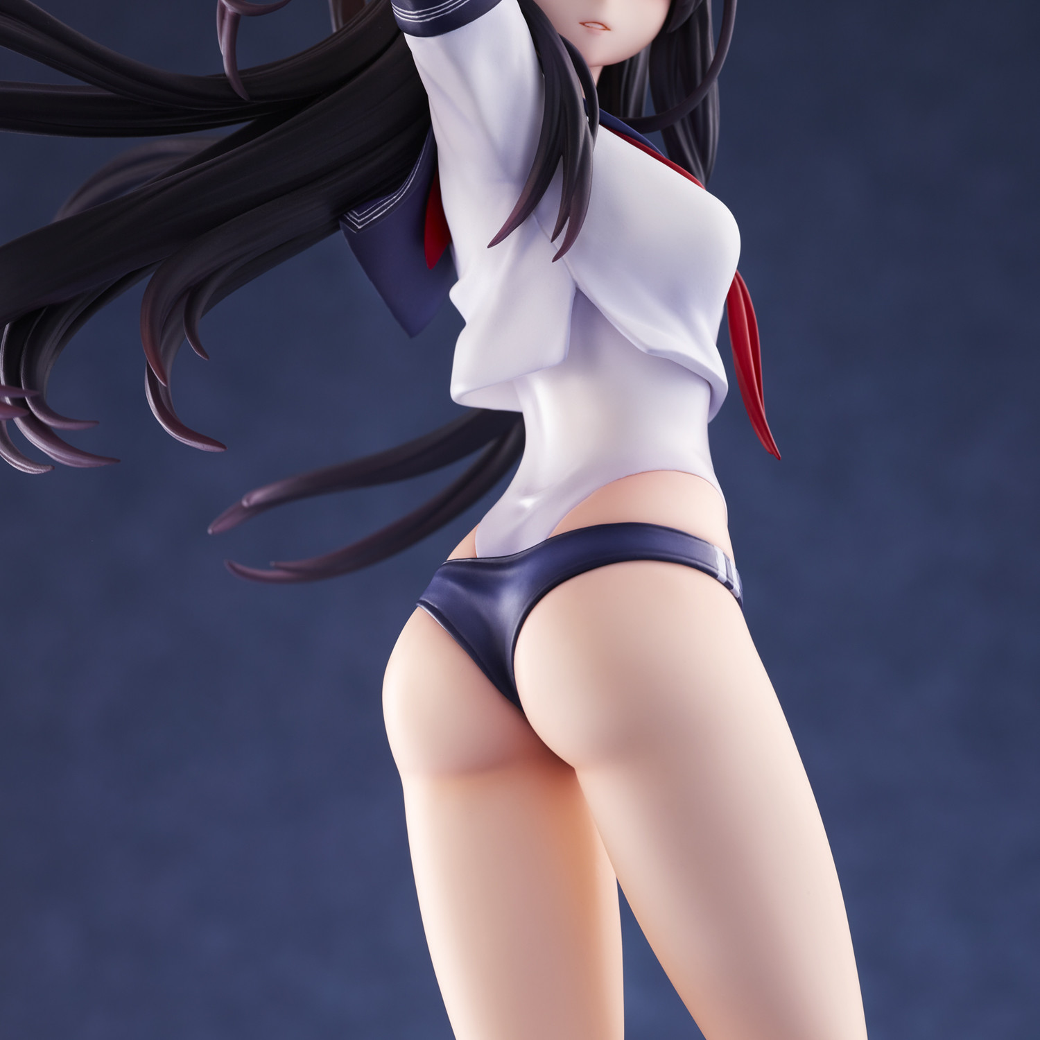 Original - Shiramine Rika (Union Creative International Ltd) photo 12