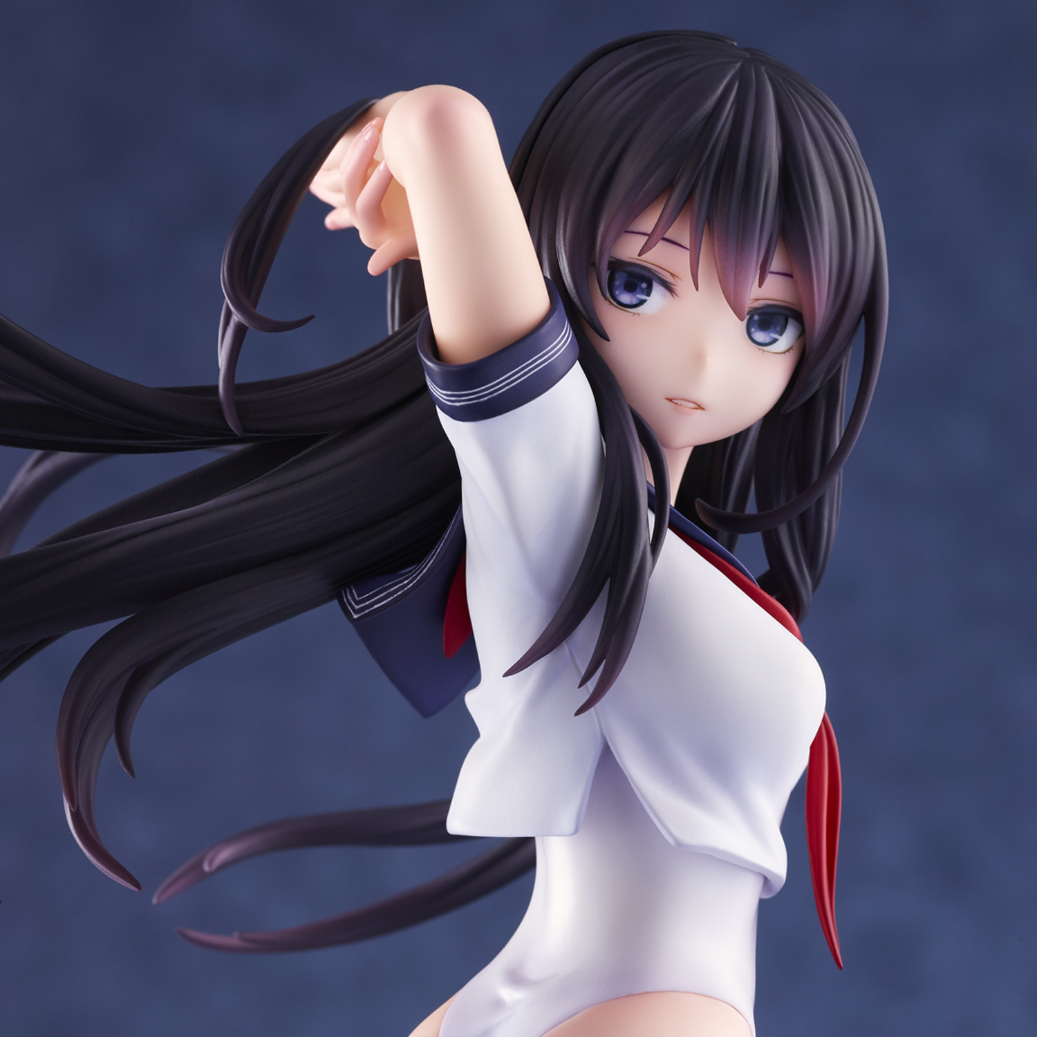 Original - Shiramine Rika (Union Creative International Ltd) photo 13