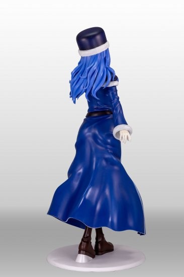 Fairy Tail - Juvia Lockser - 1/1 (Figurex) photo 3