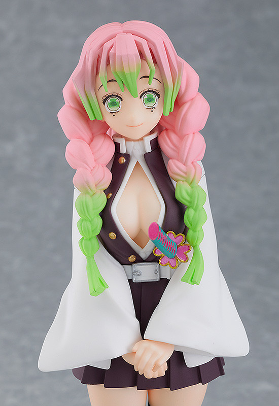 Kimetsu no Yaiba - Kanroji Mitsuri - Pop Up Parade (Good Smile Company) photo 2