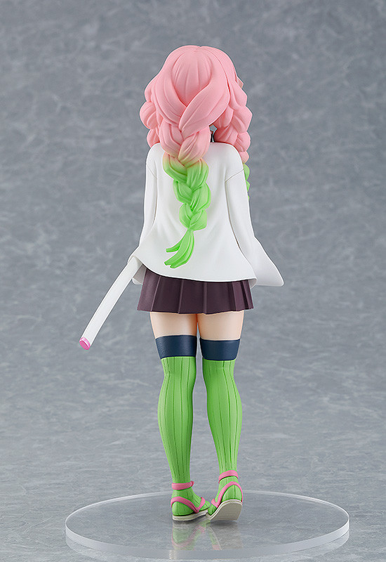Kimetsu no Yaiba - Kanroji Mitsuri - Pop Up Parade (Good Smile Company) photo 3
