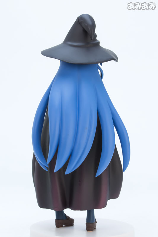 Lucky☆Star OVA - Izumi Konata - EX Figure (SEGA) photo 6