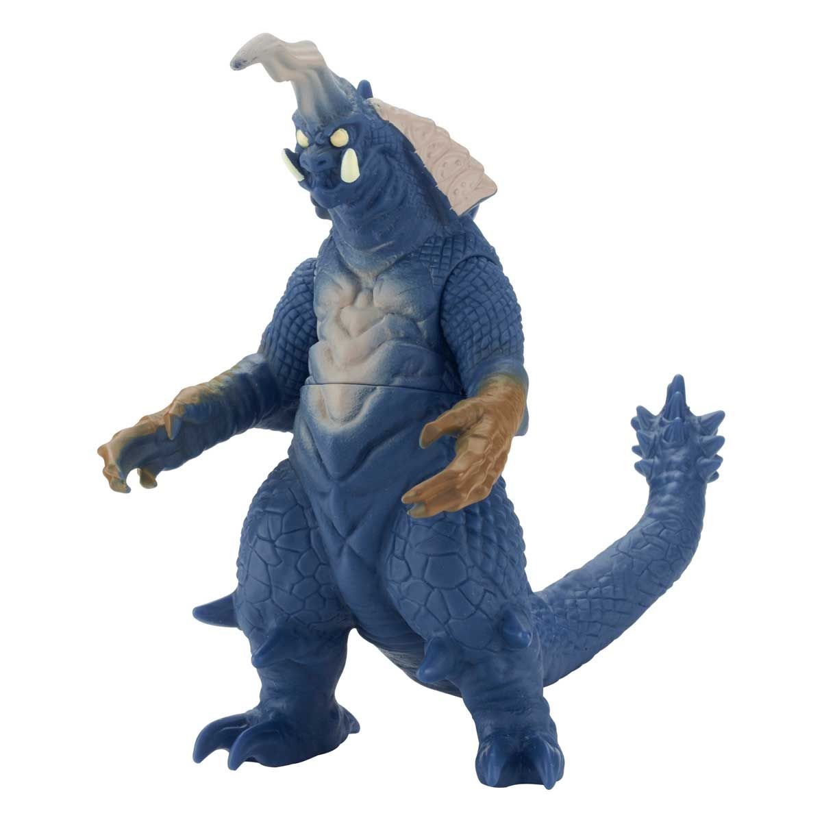 Ultraman Mebius - Kelbeam - Ultra Monster Series (2016)  (139) (Bandai)