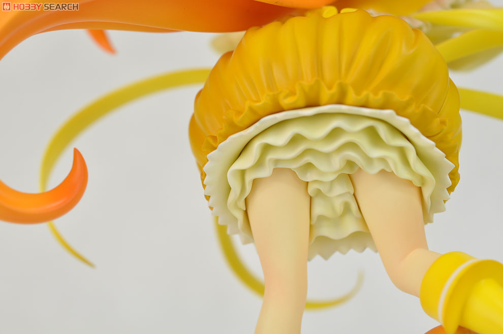 Suite PreCure♪ - Cure Muse - 1/8 (Alpha x Omega) photo 9